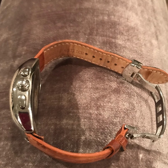 Lancaster Watch - Picture 3 of 6